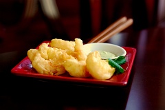 Shrimp Tempura_002